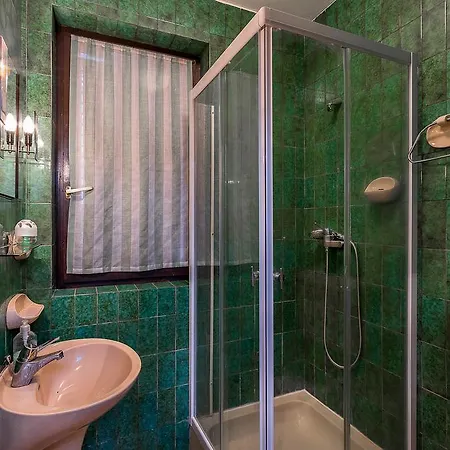 Vakantiehuis Holiday