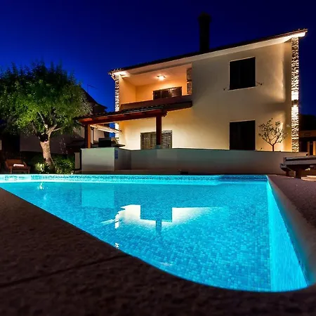 Holiday Holiday home