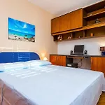 بيت للعطل Holiday بولا