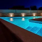 بيت للعطل Holiday